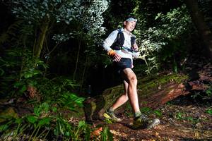 BIB: 
                            <button type="button" onclick="openModal(15974291)" class="btn btn-primary btn-sm float-right btn-popup" data-toggle="modal" data-target=".modal-high-quality">
                        <i class="fas fa-shopping-cart"></i> Add to Cart
                    </button>
                                            <button type="button" onclick="isThisMe(15974291, true)" class="btn btn-success btn-sm float-right btn-popup btn-isme hidden" data-toggle="tooltip" data-placement="bottom" title="นี่คือรูปของคุณใช่ไหม คลิกที่นี่เพื่อเอาเข้าอัลบั้ม">
                        <i class="fas fa-plus"></i> Add to album
                    </button>
                    <button type="button" onclick="isThisMe(15974291, false)" class="btn btn-warning btn-sm float-right btn-popup btn-isnotme hidden">
                        <i class="fas fa-ban"></i> Remove from album
                    </button>